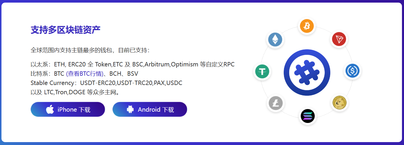 研判